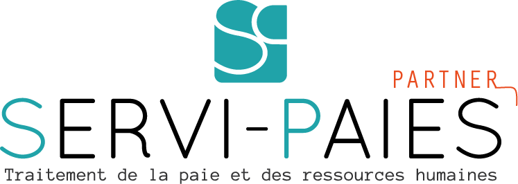 Suivi Social